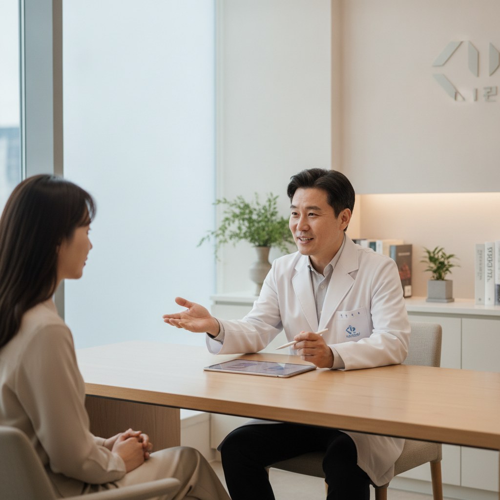 성심메디컬의원