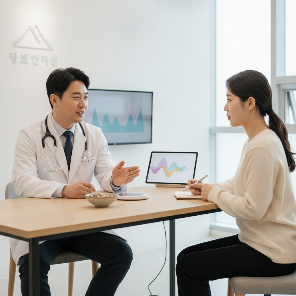 진주 다이어트 성심메디컬