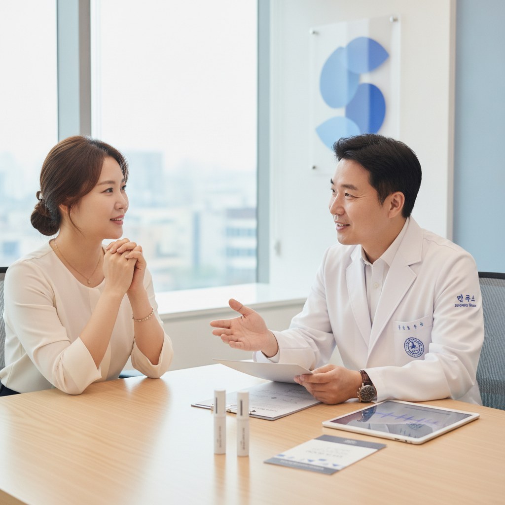 진주 마운자로 후기