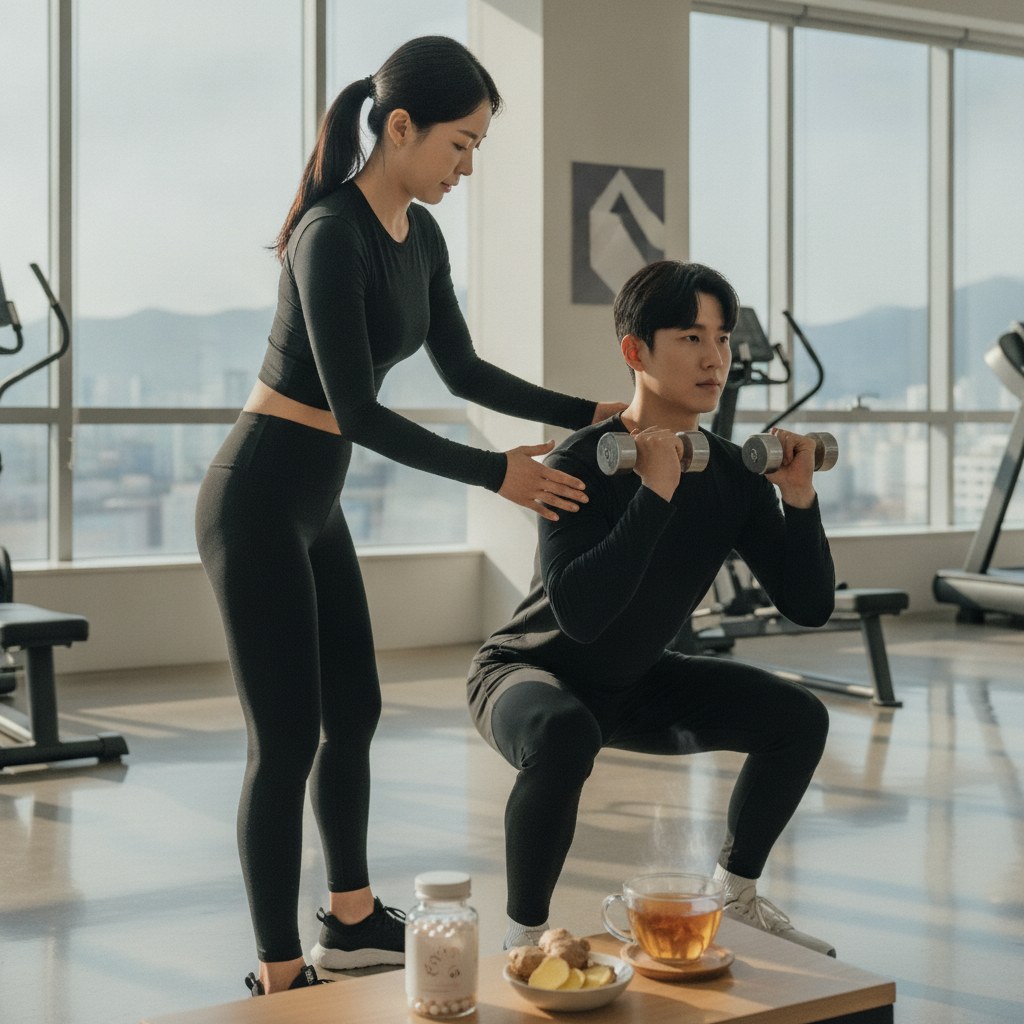 진주 다이어트약