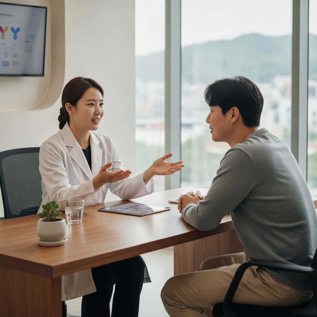 진주 다이어트 병원 마운자로