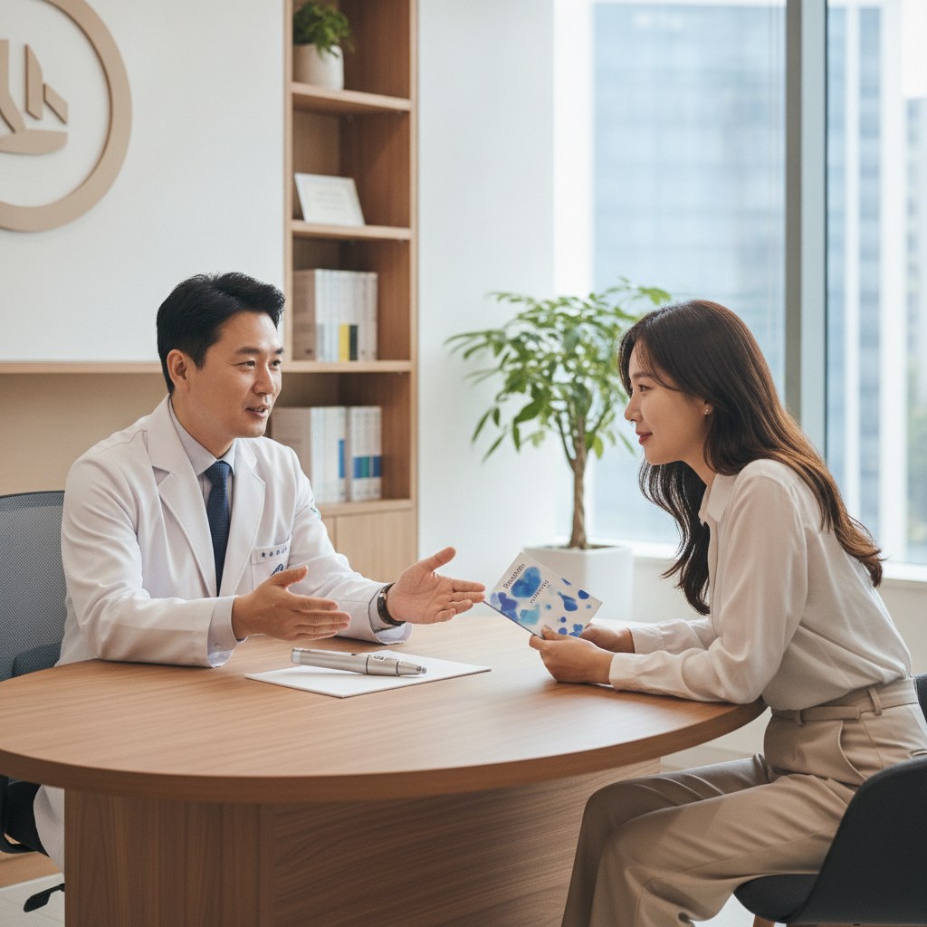 성심메디컬의원 마운자로 가격