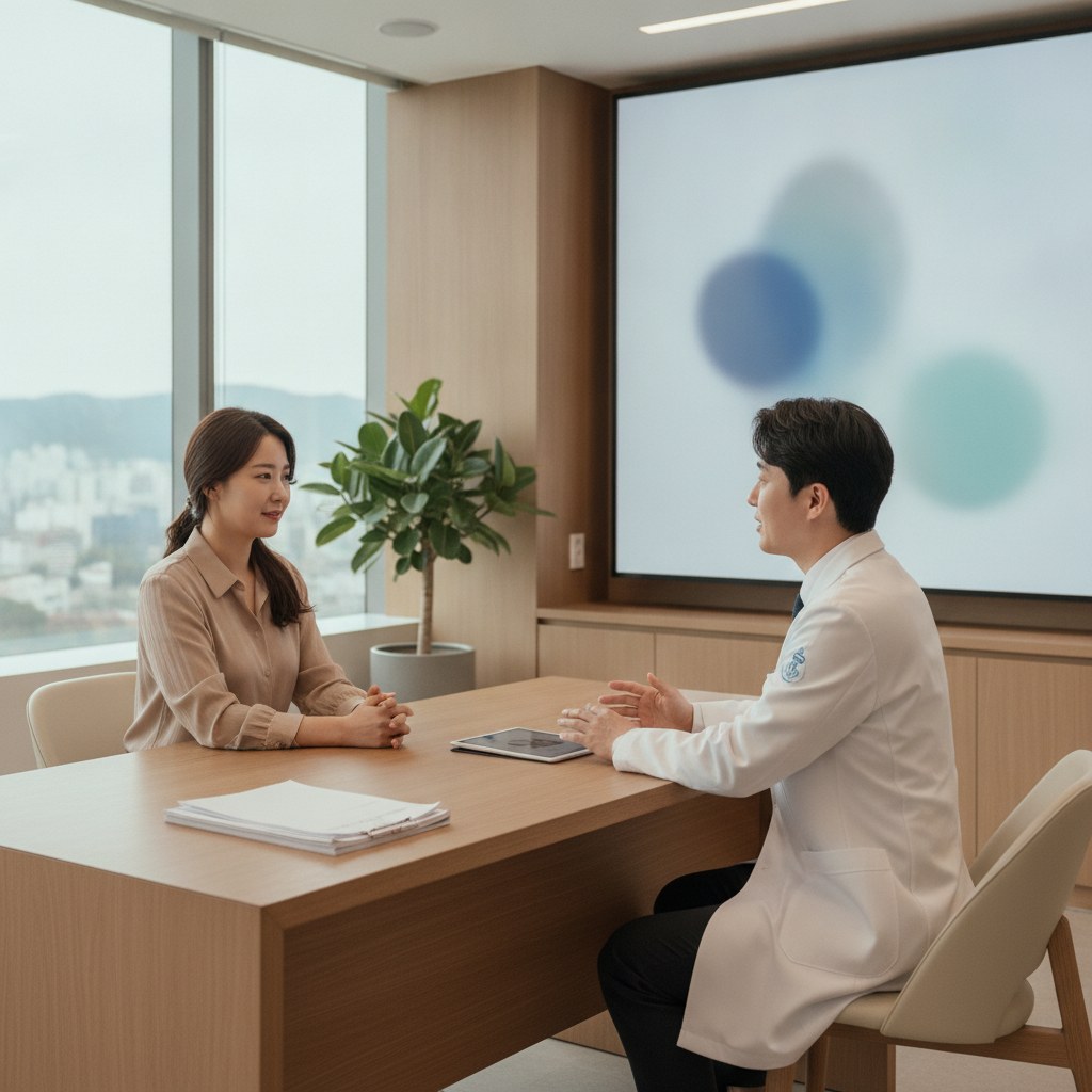 진주 비만클리닉