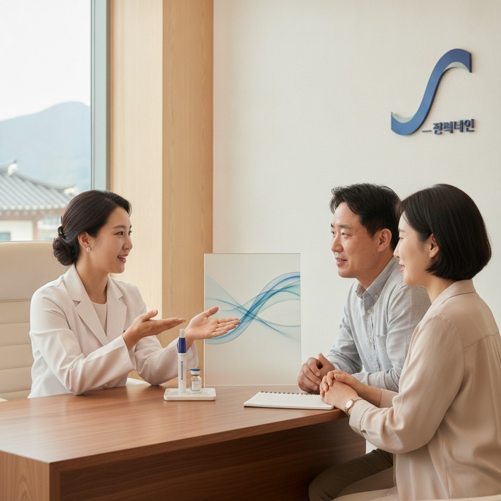 진주 마운자로